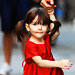 Suri Cruise - Helena & Harry - Bonpoint
