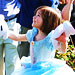Suri Cruise - Disney Princess