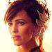 Jennifer Garner, Celebrity Exclusives, May InStyle Cover Story