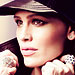 Jennifer Garner, Celebrity Exclusives, May InStyle Cover Story