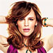 Jennifer Garner, Celebrity Exclusives, May InStyle Cover Story