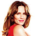 Jennifer Garner - May 2009 InStyle Cover - Celebrity Exclusives