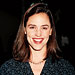 Jennifer Garner, Fox winter press tour, 1998, Cover Exclusives