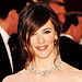 Jennifer Garner, Academy Awards, 2008, Celebrity Exclusives