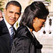 Michelle Obama, Barack Obama, Jason Wu, 100 Days of Style