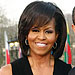 Michelle Obama, 100 Days of Style, Azzedine Alaia