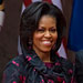 Michelle Obama, Carla Bruni-Sarkozy, Thakoon, 100 Days of Style