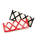 Green Goods, Elezar, Clutch