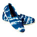 TOMS Shoes, Green Goods, Flats