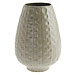 Hollywood's Hottest Moms, Mother's Day Gifts,Jonathan Adler Vase
