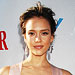 Jessica Alba, Honor Marie, Star Bodies After Baby, Mother's  Day