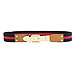 Hollywood's Hottest Moms, Mother's Day Gifts,Tory Burch Belt