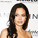 Angelina Jolie, Vivienne and Max, Star Bodies After Baby, Mother's  Day