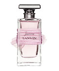 Hollywood's Hottest Moms, Mother's Day Gifts,Jeanne Lanvin Eau De Parfum Spray