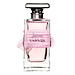 Hollywood's Hottest Moms, Mother's Day Gifts,Jeanne Lanvin Eau De Parfum Spray