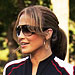 Jennifer Lopez, Max and Emme, Star Bodies After Baby, Mother's  Day