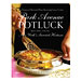 Hollywood's Hottest Moms, Mother's Day Gifts,Park Avenue Potluck: Recipes from New York's Savviest Hostesses