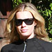 Rebecca Romijn, Dolly and Charlie, Star Bodies After Baby, Mother's Day