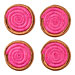 Hollywood's Hottest Moms, Mother's Day Gifts,SURevolution Coasters