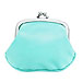Hollywood's Hottest Moms, Mother's Day Gifts,Tiffany & Co. Coin Purse