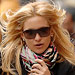 Kate Hudson, Ryder Robinson, Mommy and Me