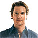 Men of Style, Matthew McConaughey