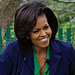 Michelle Obama, 100 Days of Style