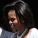 Michelle Obama, Peter Soronen, 100 Days of Style