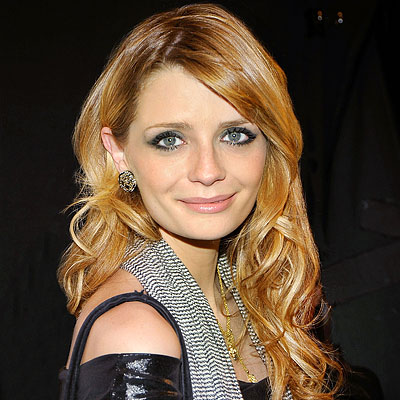 Virtual Hairstyle Makeover on Virtual Makeover Hair On Mischa Barton Makeover Styles Get Hollywood