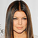 Fergie {}