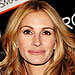 Julia Roberts, Makeover Styles, Wavy Styles, Get Hollywood Hair