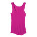 Summer Styles Profile, The Chicster, Twenty8Twelve by S. Miller Tank
