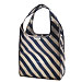Stars Love Eco-Friendly Totes, RuMe Bags, Nicole Richie