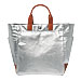 Summer Styles Profile, The Chicster, Lambertson Truex Tote

