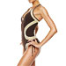 Adidas by Stella McCartney, Best Swimsuits for Your Body, Summer Trends 2009