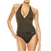 Burberry, Best Swimsuits For Your Body, Summer Trends 2009