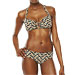 Karla Colletto, Summer's Best Suits, Summer Trends 2009
