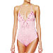 Delfina, Summer's Best Suits, Summer Trends 2009