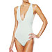 Eres, Summer's Best Suits, Summer Trends 2009