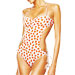 Gap, Best Swimsuits for Your Body, Summer Trends 2009