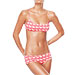 Marzia Genesi Sea, Best Swimsuits for Your Body, Summer Trends 2009