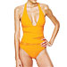 Gottex, Summer's Best Suits, Summer Trends 2009