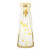 Summer Styles Profile, The Bohemian, Anya Hindmarch Dress