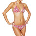 J. Crew, Best Swimsuits for Your Body, Summer Trends 2009