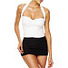OMO Norma Kamali, Best Swimsuits for Your Body, Summer Trends 2009