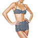 Lover, Best Swimsuits for Your Body, Summer Trends 2009