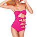 Tomas Maier, Best Swimsuits, Summer Trends 2009