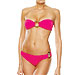 Badgley Mischka, Summer's Best Suits, Summer Trends 2009