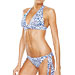 Jolly Pop by Seven, Best Swimsuits For Your Body, Summer Trends 2009