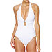 Shape FX, Best Swimsuits for Your Body, Summer Trends 2009